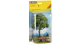 Arbre miniature Noch 21768